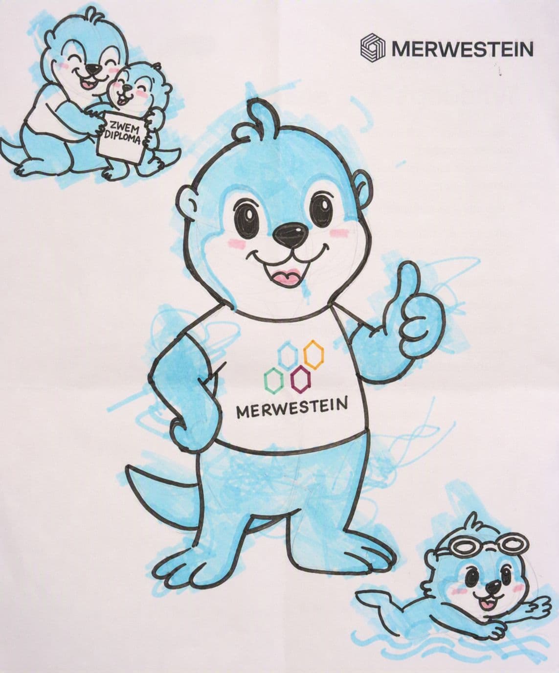 Mascotte_tekening.jpg